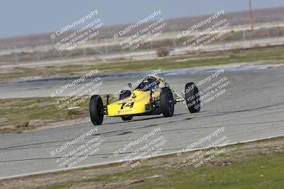 media/Jan-13-2024-CalClub SCCA (Sat) [[179f4822a7]]/Group 5/Star Mazda (Qualifying)/